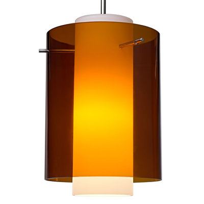 Rome 1 - Light LED Pendant