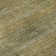 Premium Machine Washable Marasco AMF1633 Stripes Rug