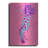 " Skeleton Hand With Rose " by Flyland Designs-2103635151
