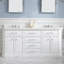 Palace 72'' W Double Vanity-631026155-566214680