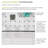 60'' W 36.25'' D Rectangular Single Shower Base-83645940