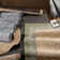 Town & Country Terra Montana Handcrafted Area Rug Beige/Light Brown