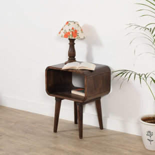 London End Table