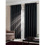 Bumbalough Room Darkening Curtain Pair-699790750-699790736