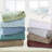 Full Sheet Taupe, 100% Material, And Smooth, Double Brushed, Includes Flat, Fitted Sheets Pillowcases, Easy Care Size , , , Elasticized Sheet, Machine Washable, Bed