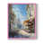 Pink n'est pas disponible