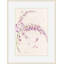 Plants & Flowers Print by Claudia Lowry-1097316004