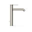 Components Single-Handle Bathroom Sink Faucet-1818287855