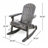 Dewitt Outdoor Adirondack Chair-635471667