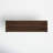 Barnaby Bench