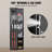 2 Rifles Gun Safe, Rifle Safe with Lock & Digital Keypad and Removable Shelf