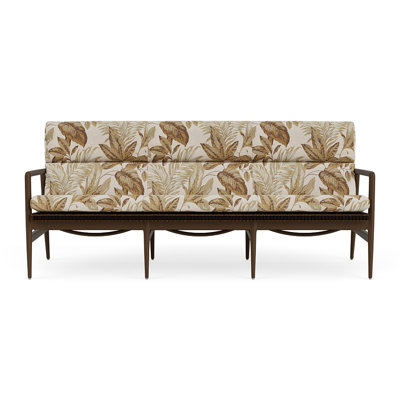 Cascade Sofa