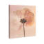 Amber Radiance II Print by Oliver Gal-322715279-322715322