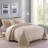 South Loop Geometric Shapes Quilt-278667770-278667769