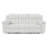Senita Reclining Sofa-1815179837
