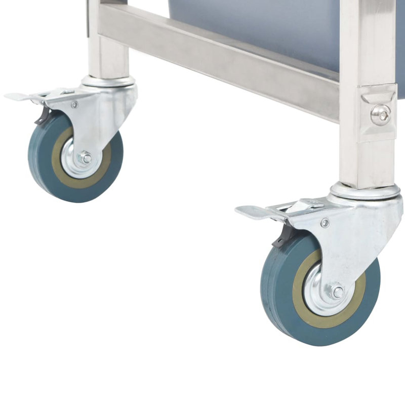 Kitchen Cart
