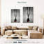 Shuttleworth Fashion - rouge I-115664868