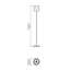 Facet Floor Lamp-1754492782-1754288421
