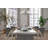 Ambresha 5 - Light Dimmable Classic / Traditional Chandelier