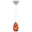 Luminaire suspendu 1 lumière Moris-1820776184-1820776185