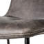 Kavalan II Bar Stool-334259246