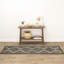 Tapis à motif géométrique Dedham-121194541