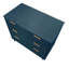 Commode 38 po Granville (3 tiroirs) Granville-2057691209