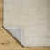 Brendy Indoor Rug