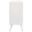 Commode de style contemporain 1pc