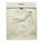 Pieta Frieze Wall Sculpture