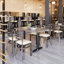 Chaise de restaurant Kendall-94568939-133938220
