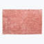 Margot Velvet Chenille Bobble Bath Mat-669177039