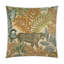 Etosha Square Pillow Cover & Insert-1970704278-1970704279