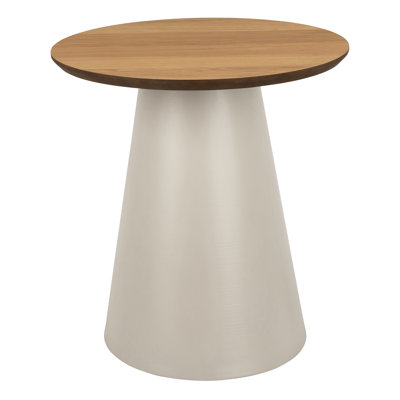 Balliet Coffee Table