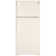 28" Top Freezer 16.6 cu. ft. Refrigerator