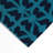 Trellis Blue Indoor and Outdoor Area Rug-1659030688