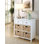 30"Console Table