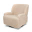 Winslow Extra Wide Recliner and Swivel Glider-39195077