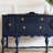 Multifunctional Beautiful Sideboard