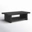 Daniella Single Coffee Table