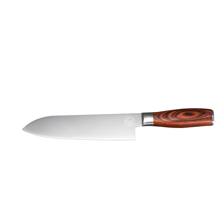 https://assets.wfcdn.com/im/08692465/resize-h755-w755%5Ecompr-r85/2597/259721305/Commercial+Chef+6+Piece+High+Carbon+Stainless+Steel+Knife+Block+Set.jpg