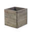 Viveros Handmade Wood Planter Box-804467503-804467488