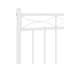 Bolindale Replace Headboard-1990696948-1990696945