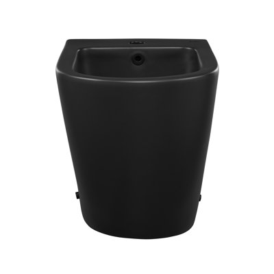 St. Tropez Bidet