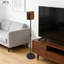Speaker Stand
