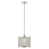 Brushed Nickel selected