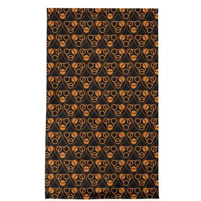 Waffle Tea Towel Kitchen Towel