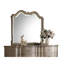 Miroir Chelmsford