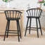 Tabouret Chelssie-1214118297-1214118300-1252967448