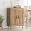 69.5cm Sideboard-803833754